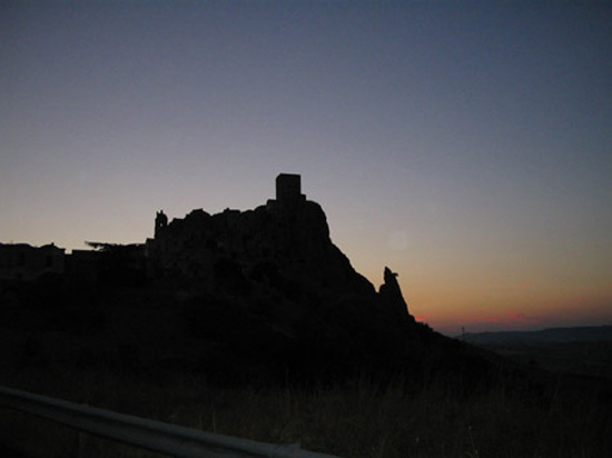 craco (59)