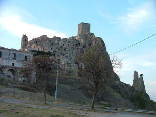 craco (60)