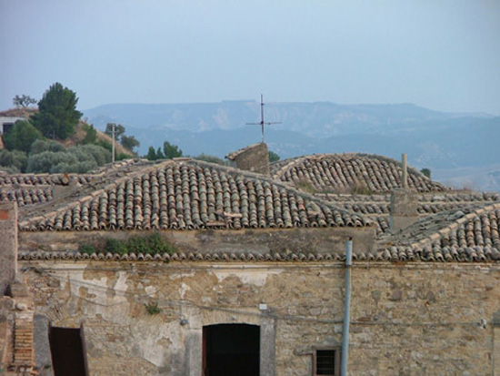 craco (62)