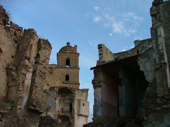 craco (63)