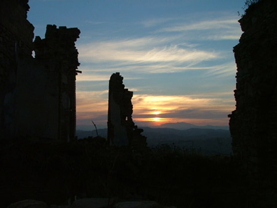 craco (64)