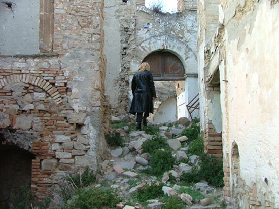 craco (66)