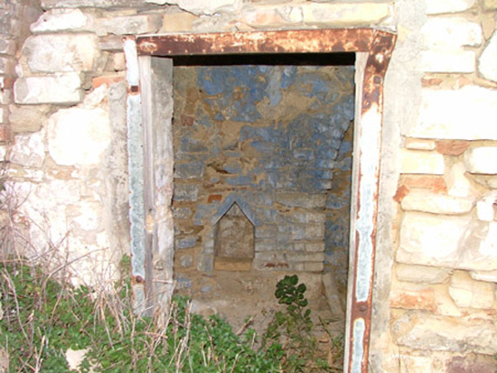 craco (67)