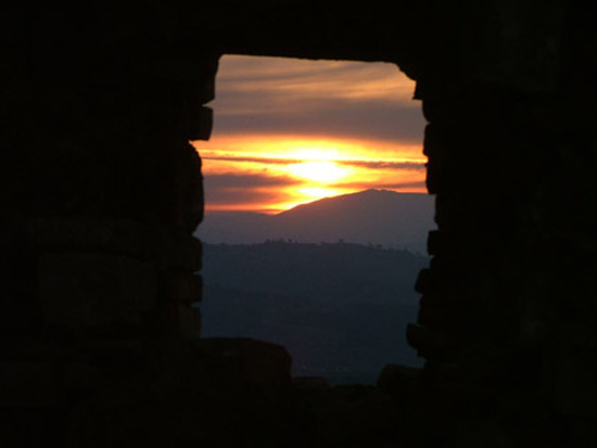 craco (68)