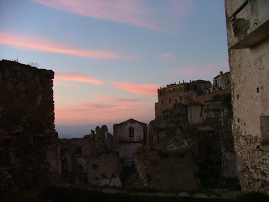 craco (71)