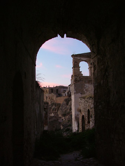 craco (74)
