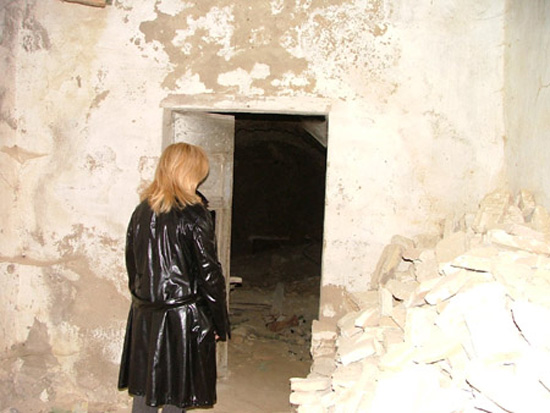 craco (76)