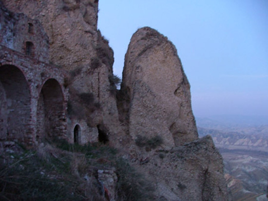 craco (78)
