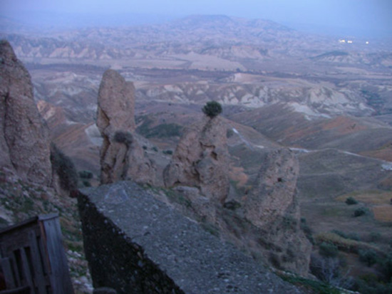 craco (79)