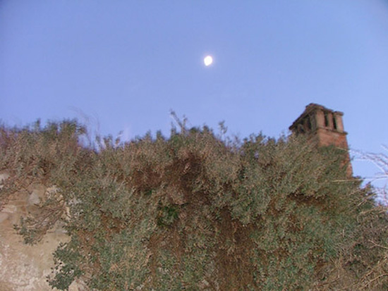 craco (80)