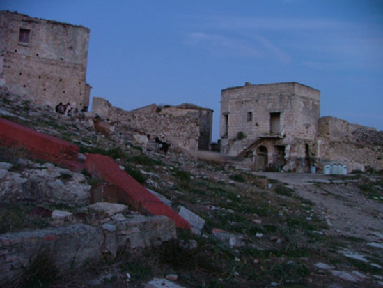 craco (81)