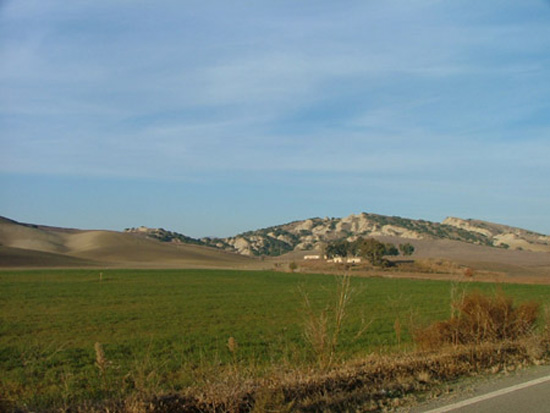 craco (82)