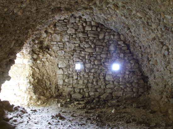 craco (83)