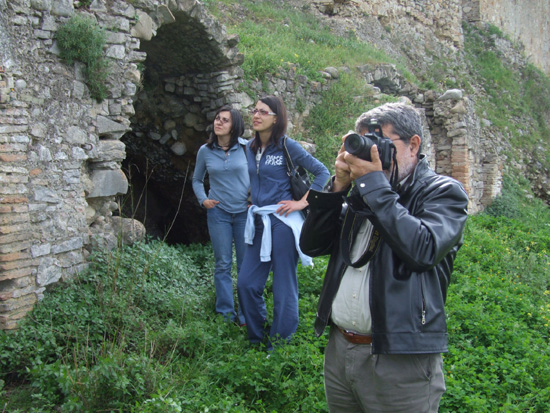 craco (86)