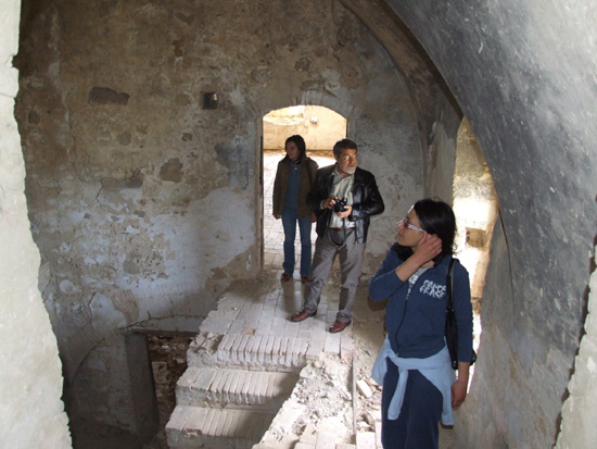 craco (88)