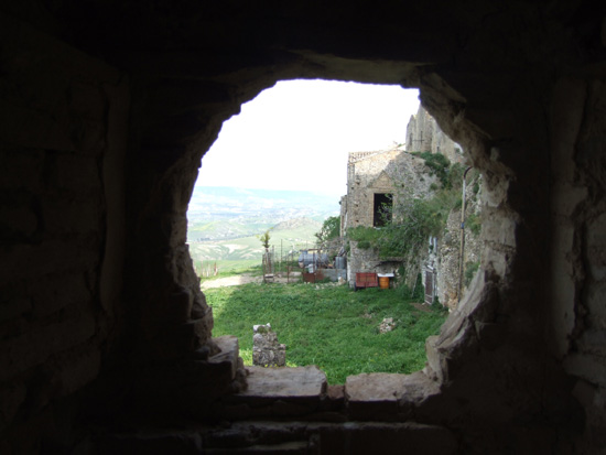 craco (89)