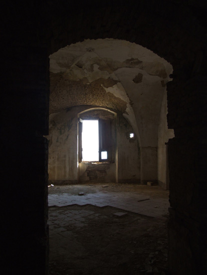 craco (90)