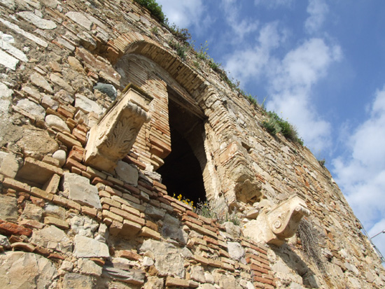 craco (93)