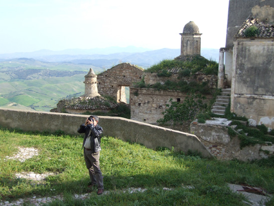 craco (97)