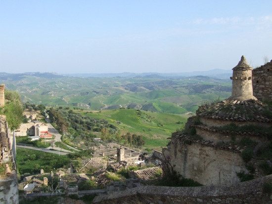 craco (98)