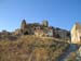 craco (1)