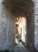 craco (101)