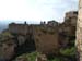 craco (103)