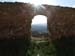 craco (104)