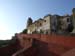 craco (107)