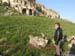 craco (109)