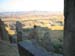 craco (13)