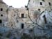craco (19)