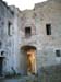craco (21)