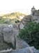 craco (22)