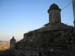 craco (23)