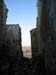 craco (32)