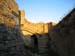 craco (34)