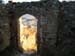 craco (35)