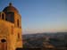 craco (37)