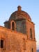 craco (41)