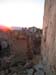 craco (44)