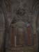 craco (48)