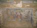 craco (49)