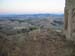 craco (54)