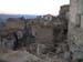 craco (56)