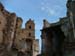 craco (63)