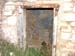 craco (67)