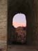 craco (72)