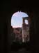 craco (74)