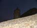 craco (77)